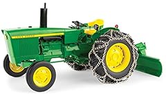 John deere scale for sale  Delivered anywhere in USA 