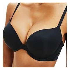 Sizes bigger boost for sale  Delivered anywhere in UK