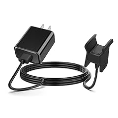 Wall charger fitbit for sale  Delivered anywhere in USA 