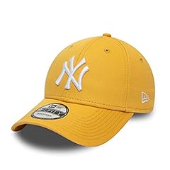 New era league usato  Spedito ovunque in Italia 