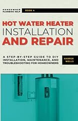 Hot water heater for sale  Delivered anywhere in USA 