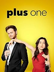 Plus one for sale  Delivered anywhere in UK
