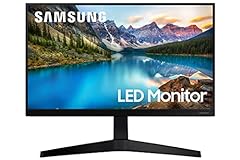 Samsung t37f series for sale  Delivered anywhere in USA 