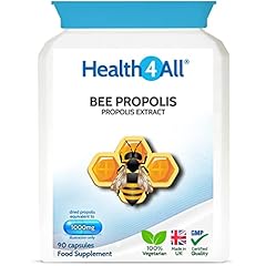 Bee propolis high for sale  Delivered anywhere in Ireland