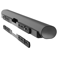 Agandax soundbar wall for sale  Delivered anywhere in USA 