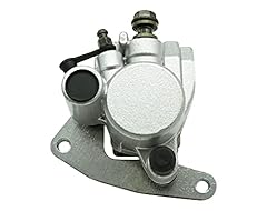 Mati front brake for sale  Delivered anywhere in USA 