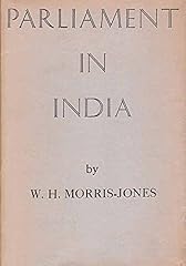 Parliament india for sale  Delivered anywhere in USA 