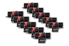 Vhbw 10x ink for sale  Delivered anywhere in UK