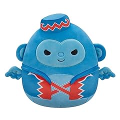 Squishmallows original wizard for sale  Delivered anywhere in USA 