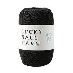 100 merino wool for sale  Delivered anywhere in USA 