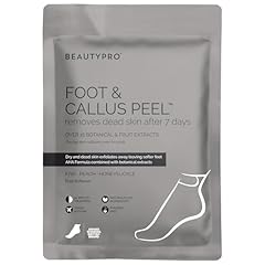Beautypro foot callus for sale  Delivered anywhere in UK