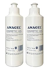 Anagel gel cosmétique d'occasion  Livré partout en France