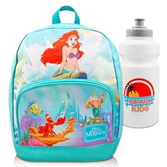 Little mermaid mini for sale  Delivered anywhere in USA 