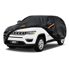 Kayme layers suv for sale  Delivered anywhere in USA 