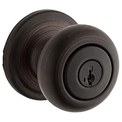 Kwikset hancock entry for sale  Delivered anywhere in USA 