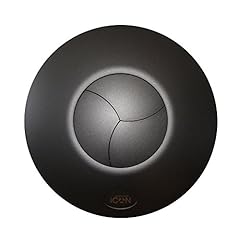 Airflow icon fan for sale  Delivered anywhere in UK