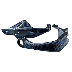 Womelf carbon fiber for sale  Delivered anywhere in USA 