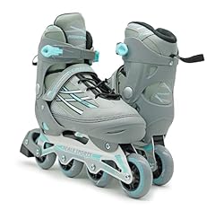 Scale sports adjustable for sale  Delivered anywhere in UK