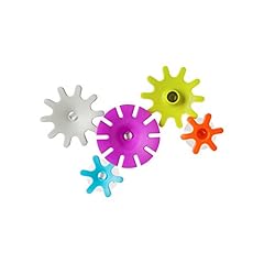 Boon cogs baby for sale  Delivered anywhere in USA 