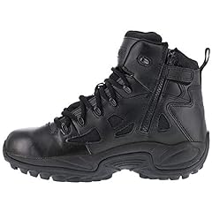 Reebok mens rapid for sale  Delivered anywhere in USA 