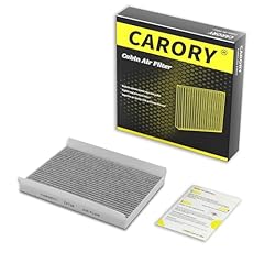 Carory cabin air for sale  Delivered anywhere in USA 
