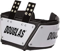 Douglas rib combo for sale  Delivered anywhere in USA 