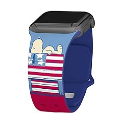 Affinity bands peanuts for sale  Delivered anywhere in USA 