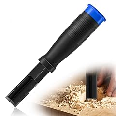 12mm corner chisel for sale  Delivered anywhere in USA 