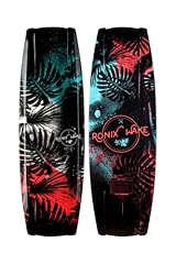 Ronix krush wakeboard for sale  Delivered anywhere in USA 