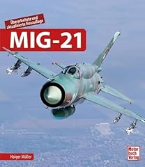 Mig d'occasion  Livré partout en France