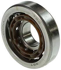 National wheel bearing for sale  Delivered anywhere in USA 