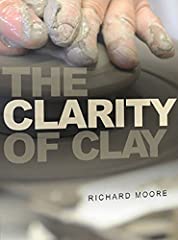 Clarity clay interview for sale  Delivered anywhere in Ireland