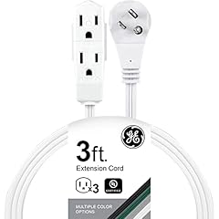 Outlet flat cord for sale  Delivered anywhere in USA 