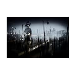 Trademark fine art for sale  Delivered anywhere in USA 