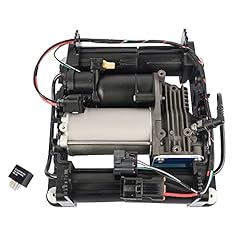 Lr041777 air suspension for sale  Delivered anywhere in UK