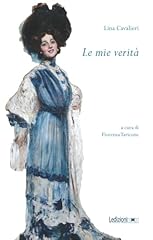Mie verità usato  Spedito ovunque in Italia 