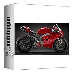 Termignoni full system for sale  Delivered anywhere in UK
