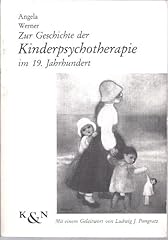 Zur geschichte kinderpsychothe gebraucht kaufen  Wird an jeden Ort in Deutschland
