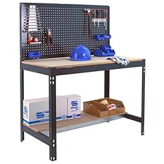 Simonrack etabli atelier d'occasion  Livré partout en France