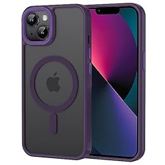 Xtcase cover magnetica usato  Spedito ovunque in Italia 