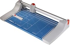 Dahle massicot longueur d'occasion Dahle massicot longueur d'occasion  Livré partout en France