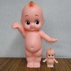 Kewpie doll large for sale  Delivered anywhere in UK