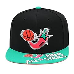 Mitchell ness nba for sale  Delivered anywhere in USA 