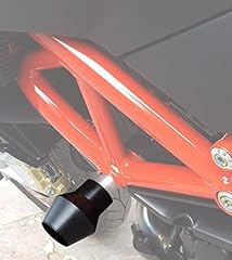 Frame crash pads for sale  Delivered anywhere in USA 