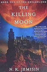 Killing moon for sale  Delivered anywhere in USA 