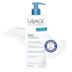 Uriage eau thermale for sale  Delivered anywhere in UK