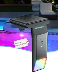 Poolhacker solar pool for sale  Delivered anywhere in USA 