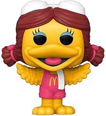 Funko pop ronald d'occasion  Livré partout en France