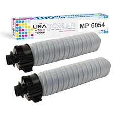 Made usa toner for sale  Delivered anywhere in USA 