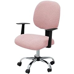 Mifxin computer office for sale  Delivered anywhere in USA 